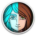 Whispering Willows - Deluxe Edition