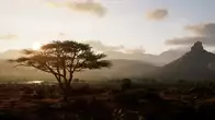 Way of the Hunter 2 screenshot 6