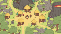 Hidden Through Time 2: Myths & Magic screenshot 7