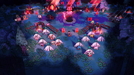Cult of the Lamb screenshot 6