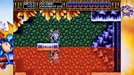 Rocket Knight Adventures: Re-Sparked screenshot 6