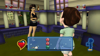Leisure Suit Larry: Magna Cum Laude: Uncut and Uncensored! screenshot 8
