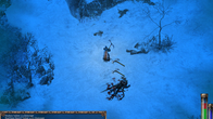 Heretic Kingdoms: The Inquisition screenshot 12
