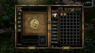 Seal of Evil screenshot 9