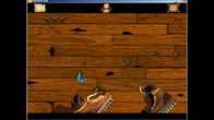 Voodoo Kid screenshot 12