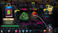 Ring of Pain screenshot 8
