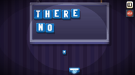 There Is No Game : Wrong Dimension screenshot 4