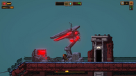 Beacon of Neyda screenshot 9