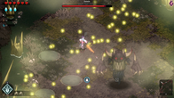 Ira screenshot 5