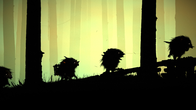 Feist screenshot 9