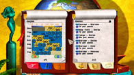 Airline Tycoon Deluxe screenshot 4