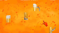 Beer! screenshot 5
