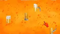 Beer! screenshot 5
