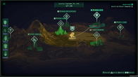 Kriegsfront Tactics screenshot 5