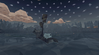 Paws: A Shelter 2 Game screenshot 10