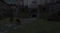 The Wheel of Time screenshot 9