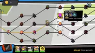 Montabi screenshot 4