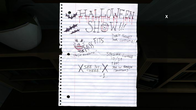 Gone Home screenshot 7