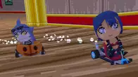 Shady Lewd Kart screenshot 1