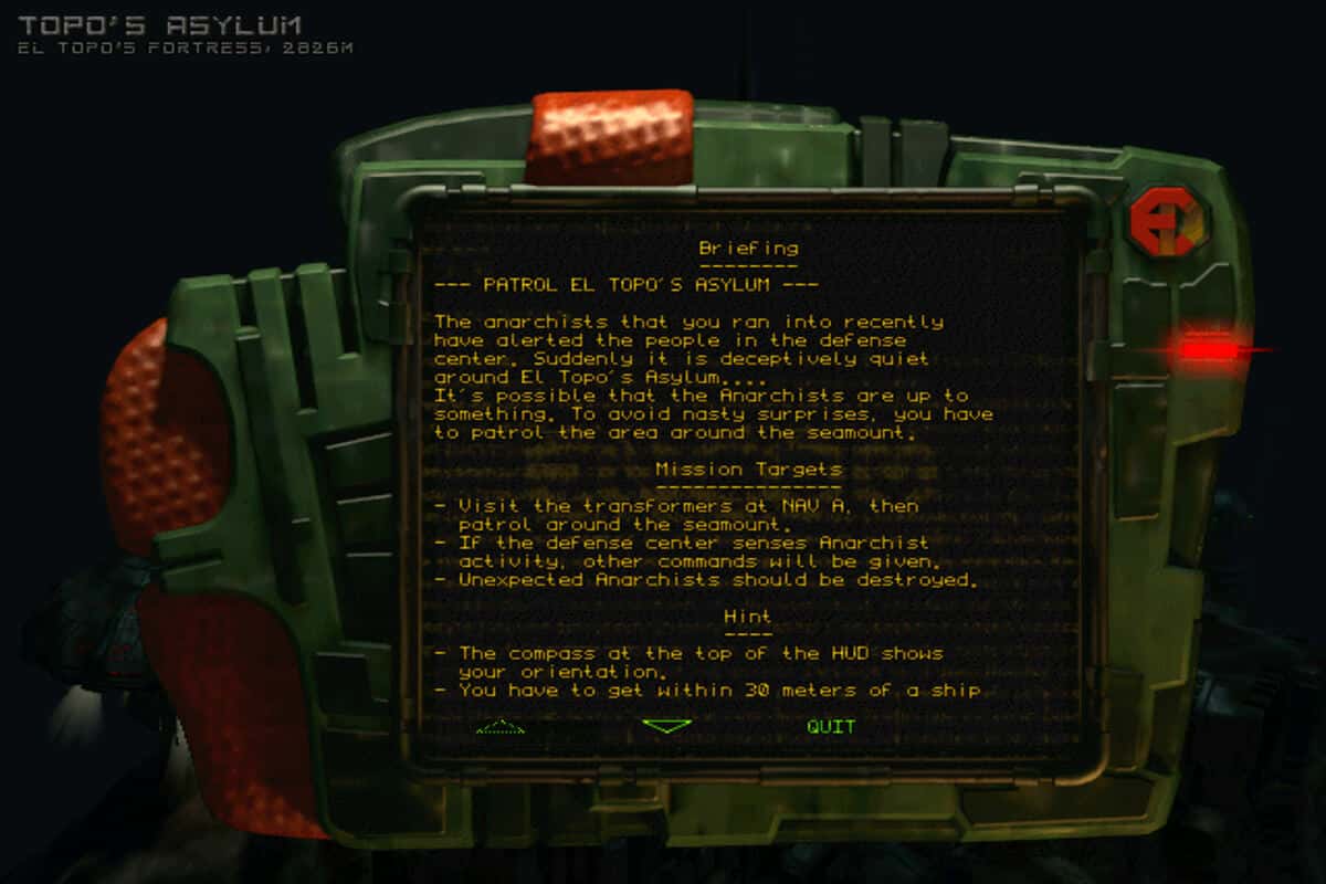 #7. Archimedean Dynasty (GOG) 게시자: Ubisoft