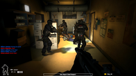 SWAT 4: Gold Edition screenshot 10