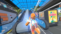 Flip-Flop Fury screenshot 3