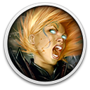 Ảnh chụp màn hình (10) Divinity 2: Developer's Cut