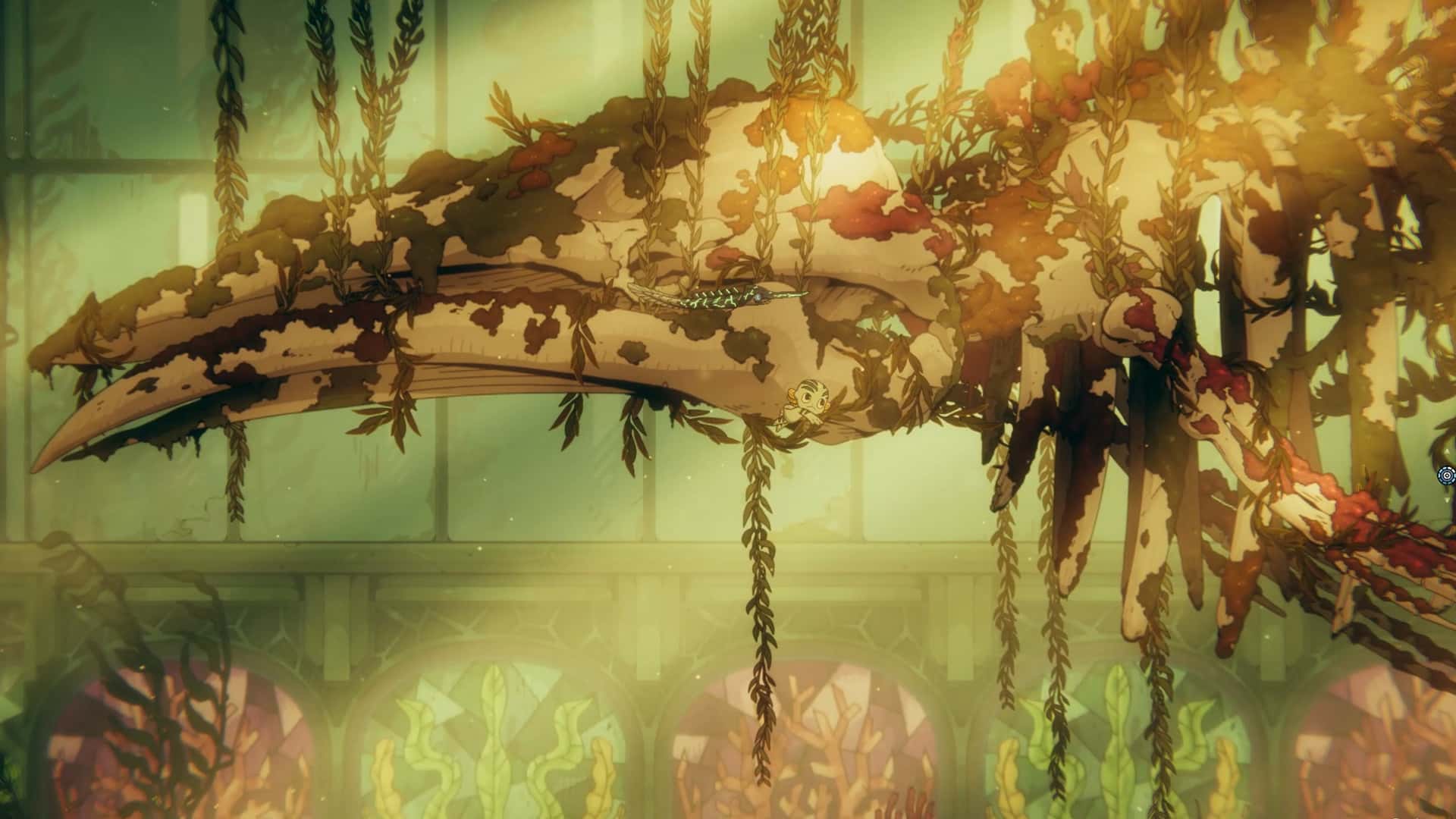 #2. Pronty (GOG) By: 18Light Game Ltd., CE-Asia, Joy Brick, Mayflower Entertainment