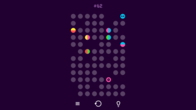 Fill Multicolor screenshot 5