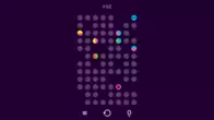 Fill Multicolor screenshot 5