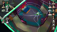 Ghost Master screenshot 7