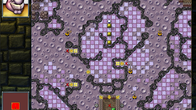 DROD: The Second Sky screenshot 3