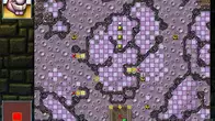 DROD: The Second Sky screenshot 3