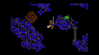 Cosmi: Forbidden Forests screenshot 5