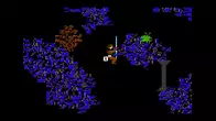 Cosmi: Forbidden Forest & Beyond screenshot 5