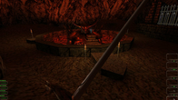 Daikatana screenshot 2