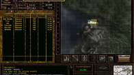 Jagged Alliance 2: Unfinished Business screenshot 11