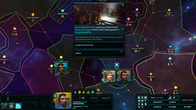 Star Dynasties screenshot 12