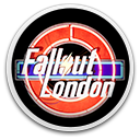 Fallout: London One-click Edition