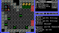 Ultima™ IV: Quest of the Avatar screenshot 12