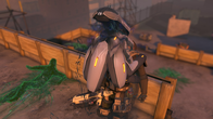 XCOM: Enemy Unknown Complete Pack screenshot 4