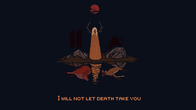 Death Howl screenshot 5