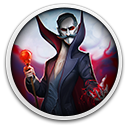 Rogue Lords - Blood Moon Edition