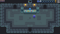 Knightin'+ screenshot 6