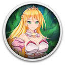 螢幕擷取畫面 (9) Revenge of the Orcs: Flag of Conquest