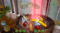 Bee Simulator: The Hive screenshot 3