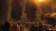 The Dig® screenshot 11