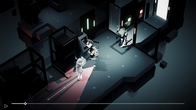 Timelie screenshot 5