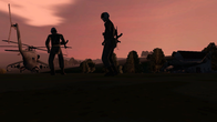 ARMA: Cold War Assault Remastered screenshot 4