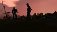 ARMA: Cold War Assault Remastered screenshot 4